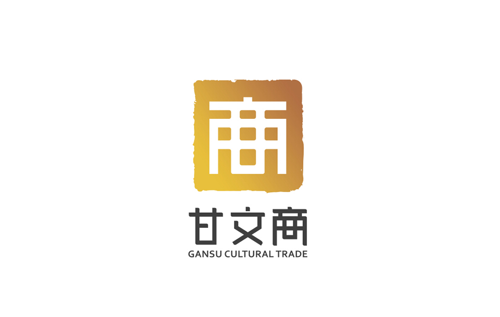 企業(yè)LOGO設(shè)計(jì)有哪些規(guī)范要求