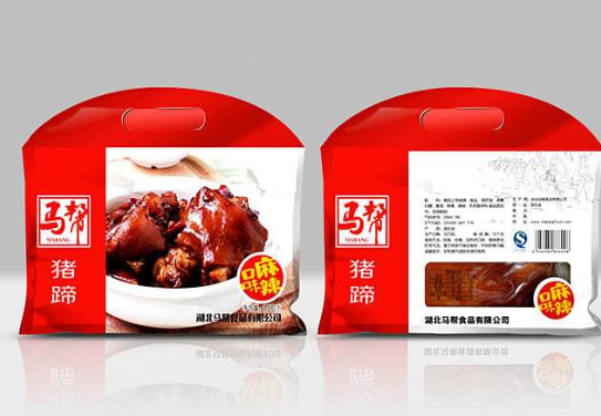 食品品牌設(shè)計要怎么做好