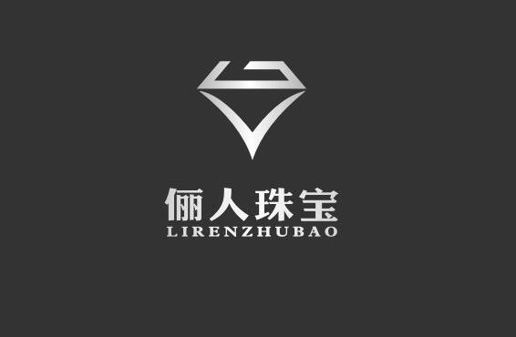 珠寶公司logo設(shè)計(jì)大致的思路有哪些