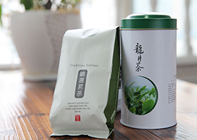 在茶飲品牌設(shè)計中，高端品牌設(shè)計如何進(jìn)行？