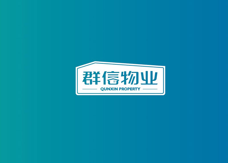 招商加盟手冊設計“把握市場機會”