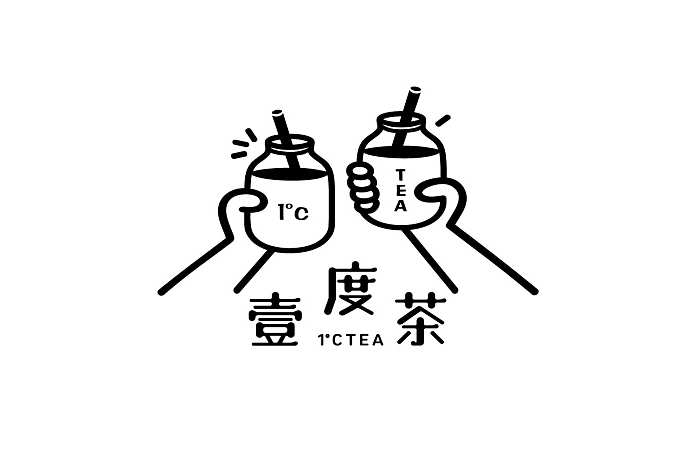 產(chǎn)業(yè)品牌規(guī)劃公司哪一家好